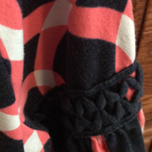 Top - Picture 4 of 4